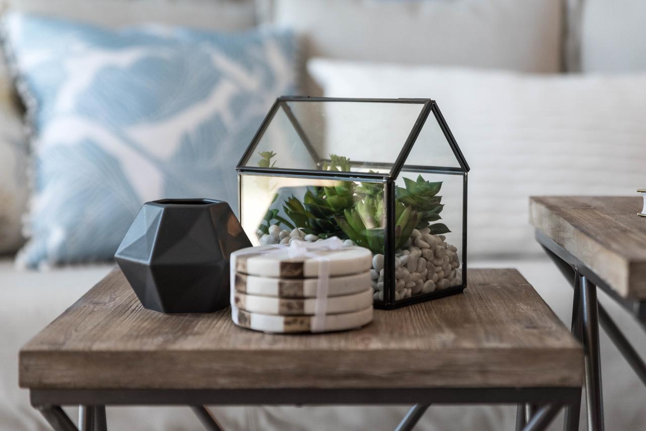Cityscape Condo In Fort York Торонто Екстер'єр фото