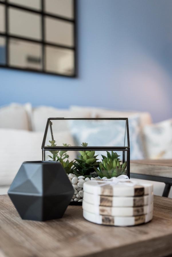 Cityscape Condo In Fort York Торонто Екстер'єр фото
